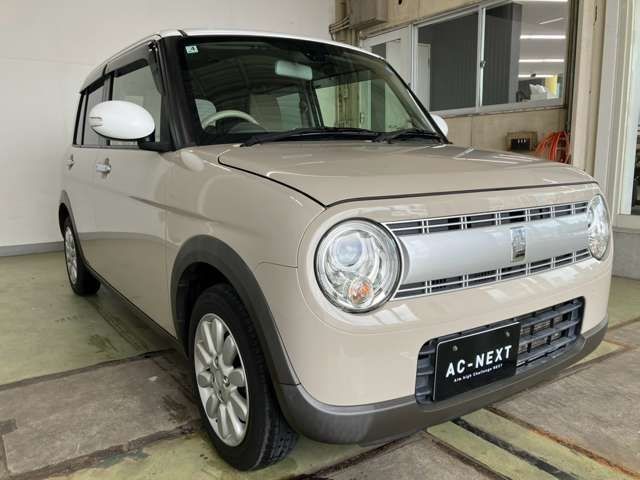 1194cc90dd13b497a04c035cdae2177c.jpg