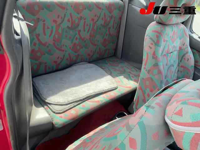 531f94e70d1153c7b83543a96bd64ae1.jpg