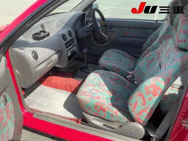 71b56b509daf9170e0408dd277f8e12b.jpg