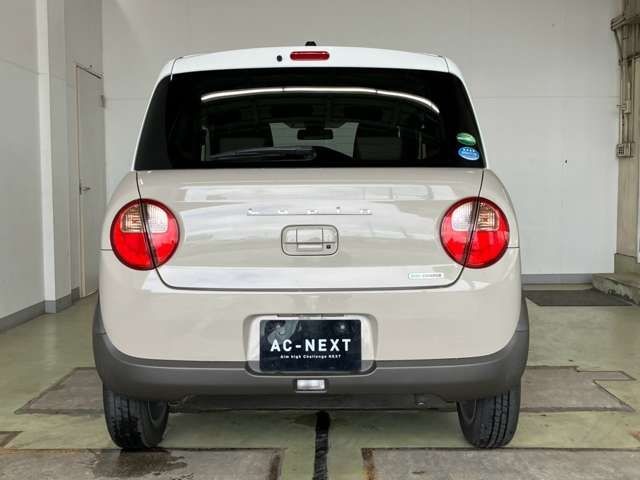 fd359096e12a178bec46eb5cacc70a9b.jpg