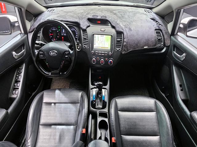 927b2af45a0236613ca0360aeabc60e6.jpeg