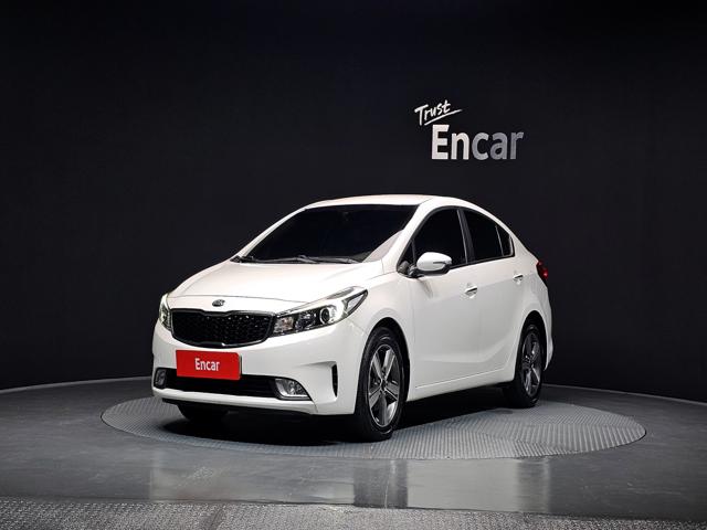 6081000963R1.jpg
