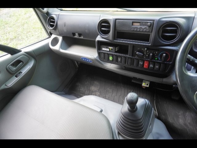04a9ea8ac31bd9e9701d4bd16e957891.jpg