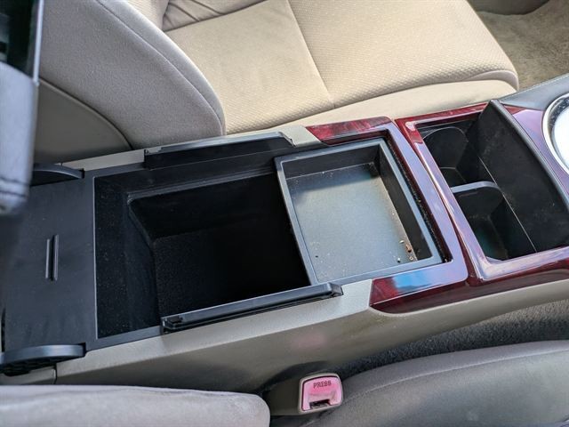 34.jpg