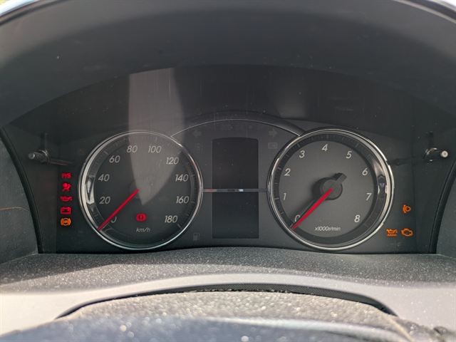 42.jpg