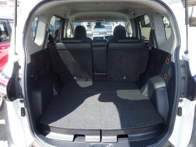 4283e1aa9e5a42c87663f9e9b29a08db.jpg