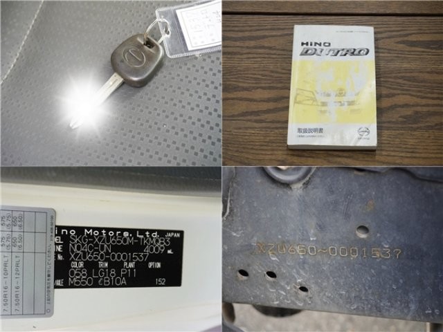 c7425bfa755908ad9a81148a297d1482.jpg