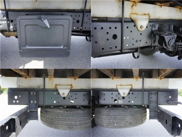 fafaed7ff147c020da1ed3b67be31662.jpg
