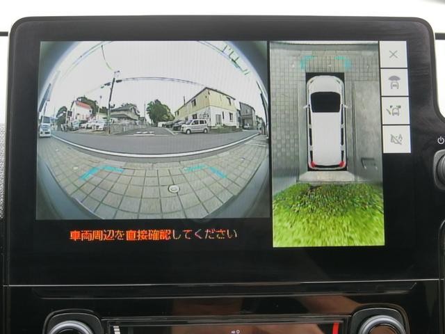 3e90d2bbf73a93474a0804046e41fdec.jpg