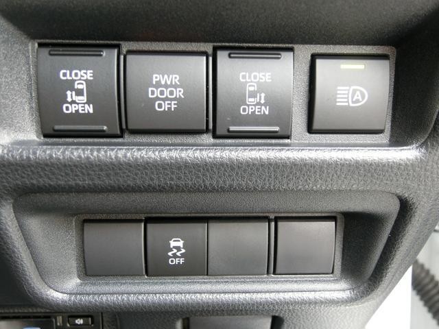 3f39a5dbc8675ea26569ae65a06d6897.jpg
