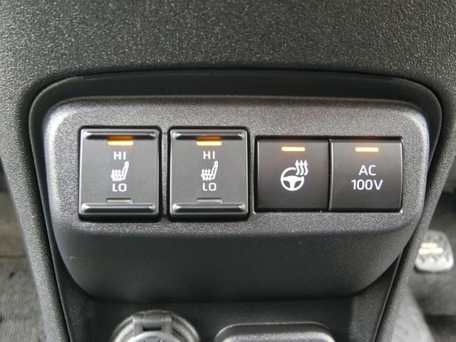 7250dac4d4c5ee4cbc0555a0d37bda69.jpg