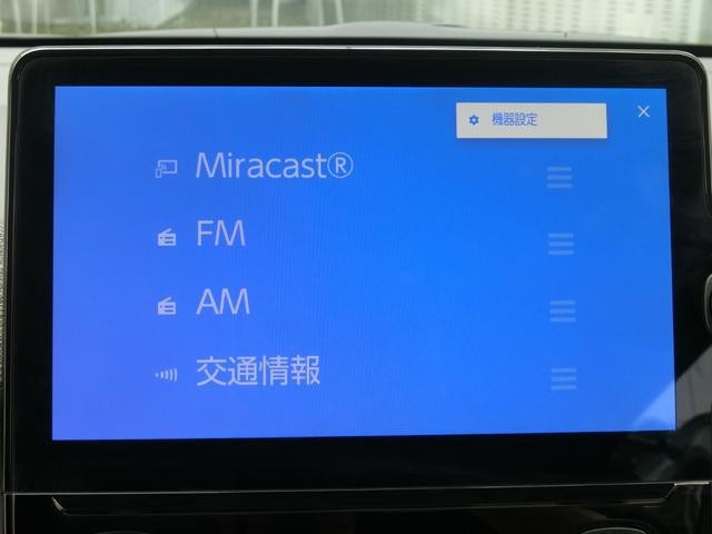 78f6de38ae7f899a1593c785d8448d1a.jpg
