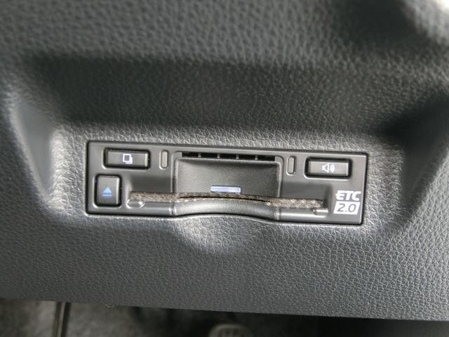 7ec6e4e5afe426a18410dbe7e8390af2.jpg