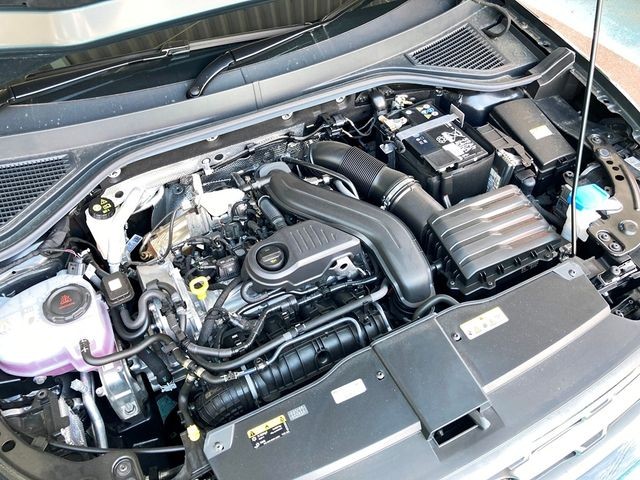 bafdaf6d29887ca7c3d662e0917048d4.jpg