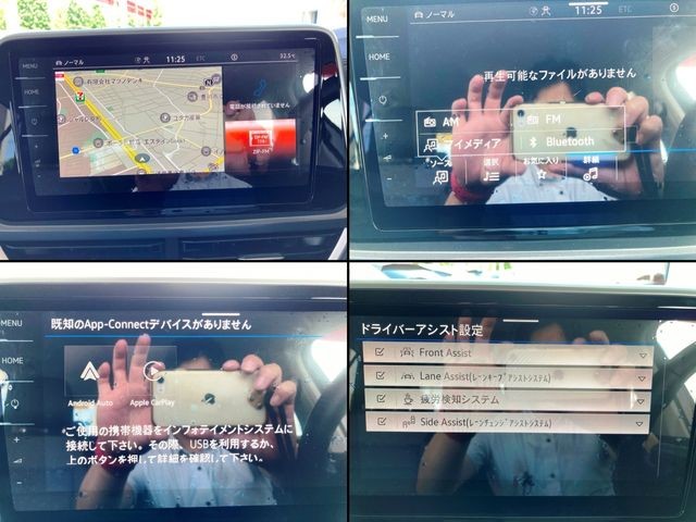 dcf6080fd68b26420882122b114c530b.jpg