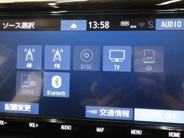2f0c5b7372ca33223950ad1079268422.jpg