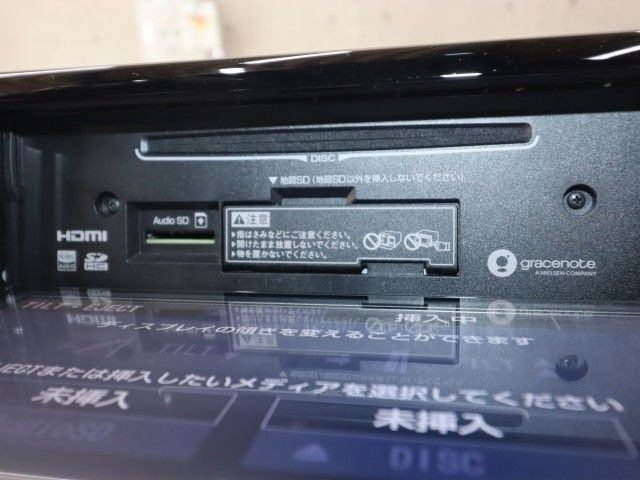 8e63a8b5b392baf4557b2080a161fca1.jpg