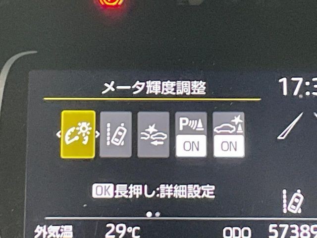 70fa5a02c6b1d1d06f3656d04da319e7.jpg