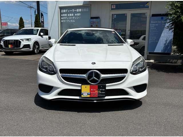 b5fe62fef7c5ba71cffcf391c6e5c73c.jpg