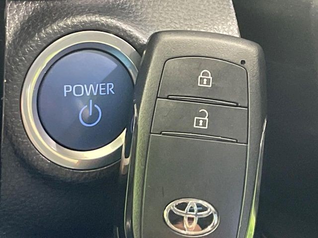 ddf3f117fd9217cfe46b3448aa3d4c11.jpg