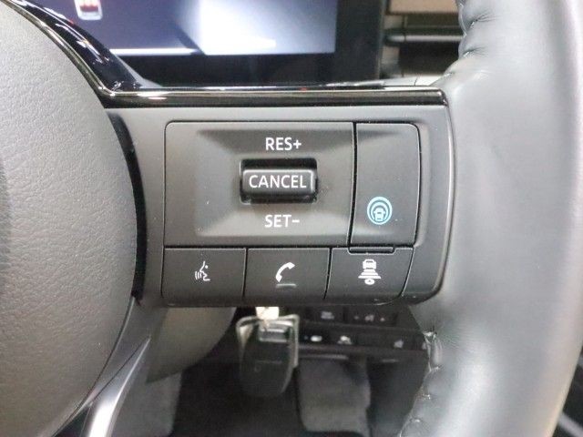 2bf64ab22074a1481285b08195e84402.jpg