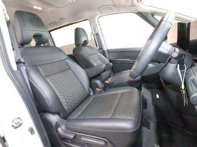 5bdaee225d42083f985daccdc60e9581.jpg