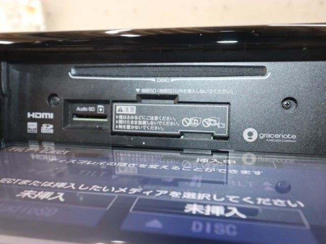 e28c9879adfc3e7ca3c7ecce4ad0d0ef.jpg