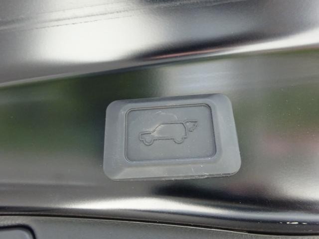 5f8d23546512f4c28bee67f8c767c40d.jpg
