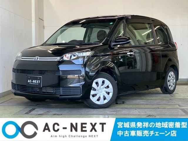 f1496fca623e01ac053127e3e19ae0ec.jpg