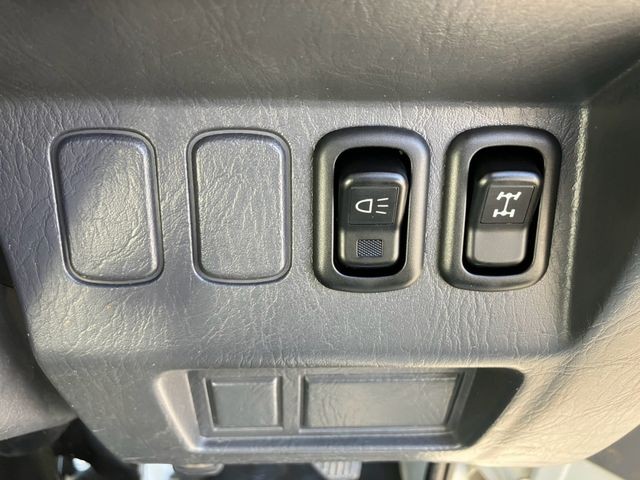 295e3d4dfdd906bf8cac870d6445d0bf.jpg