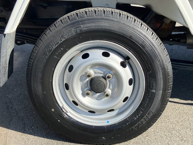 71a1337f8dbee6b574cc047daf2e95f4.jpg