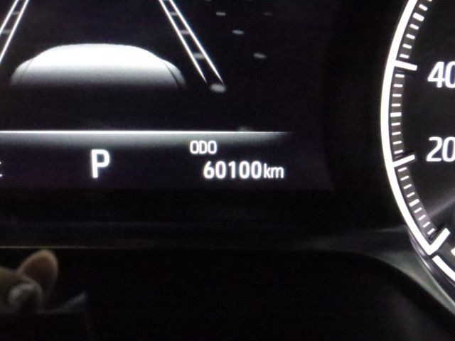 80a4dad441a794b625b3ddf0ccc1f90b.jpg