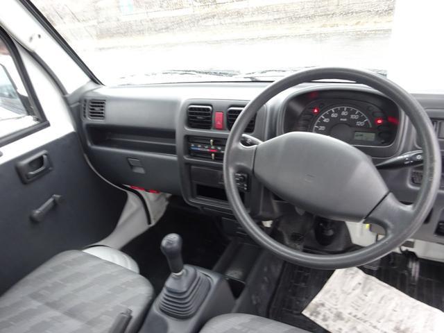 731e301cdc9c61b7a3a5ddd22e207576.jpg