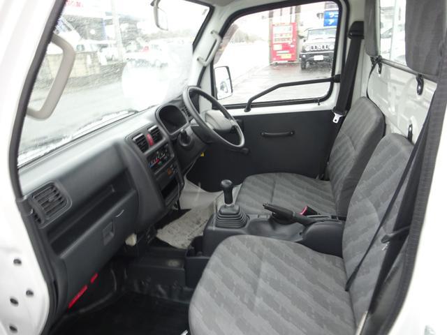 8ae9893a186291bf3de1f21e7d7dc919.jpg