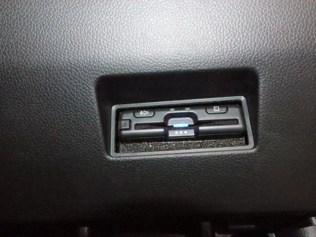 5c3e318a27bcbf0fefa762fd27d65e5e.jpg