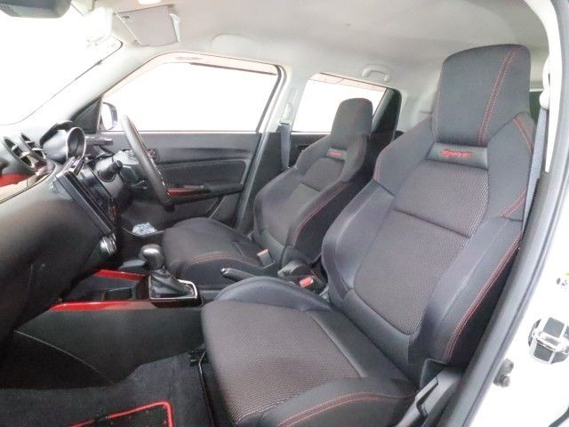 a545e85a47ab32ce1fbc6a5cf3252e9e.jpg
