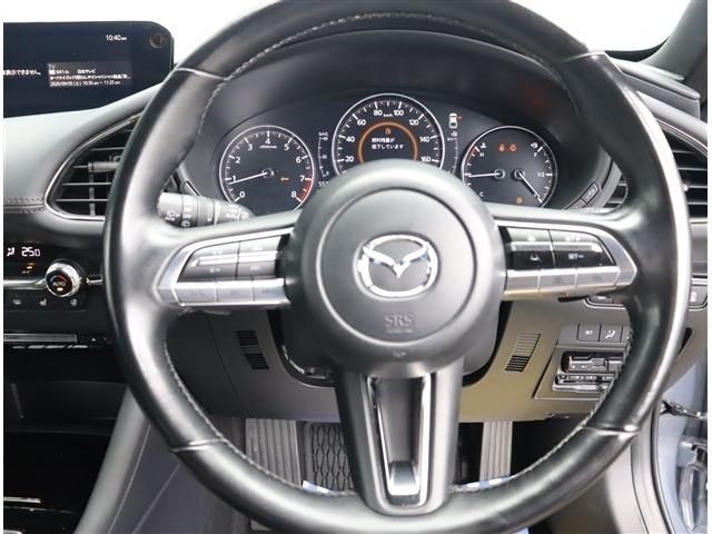 a5c4f9bf3b410c0cf5016406070dd156.jpg