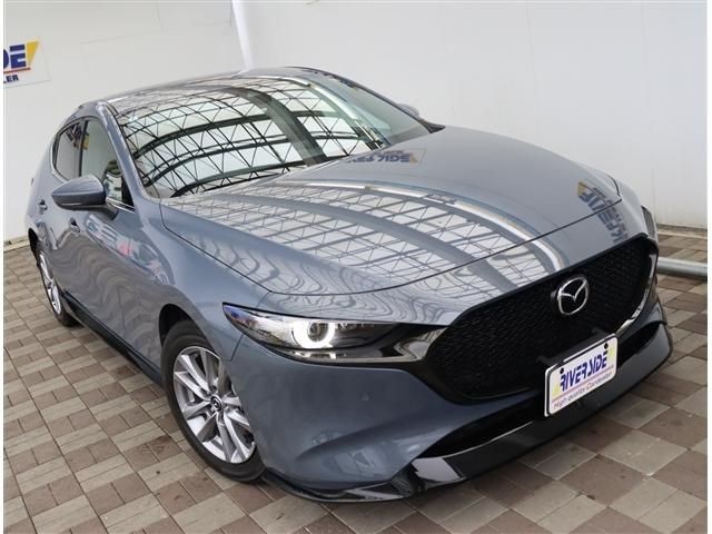 d926f55780cc3706f362ab113adb8b55.jpg