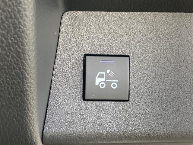 0840155A20260831G00214.jpg