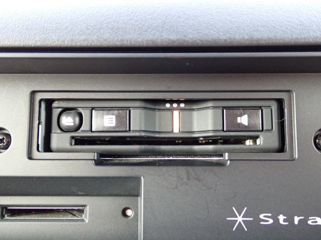 3cfbc8decec523e35a9fce4ad19b8e08.jpg