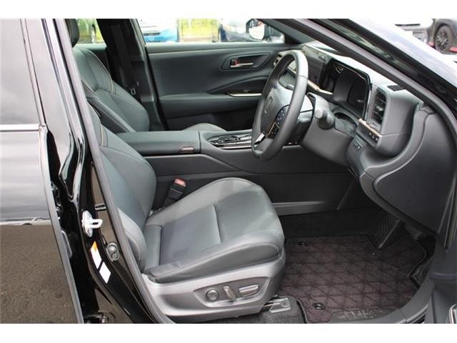 1aa7a1106871e7eb9a9c47ecd77e088d.jpg