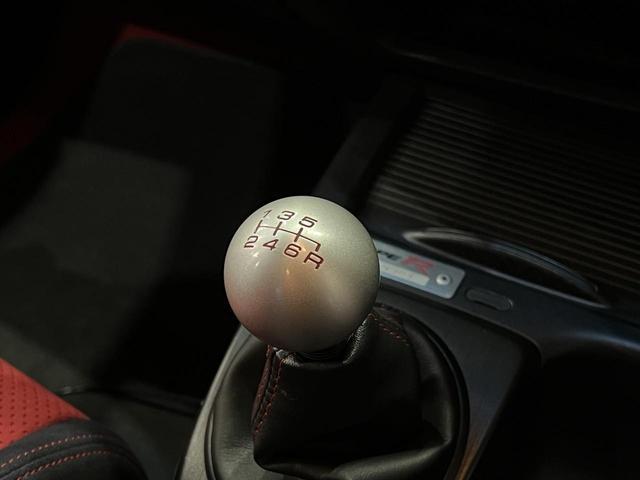 ae0fbb85550b688f59f03dd0d8c331a6.jpg
