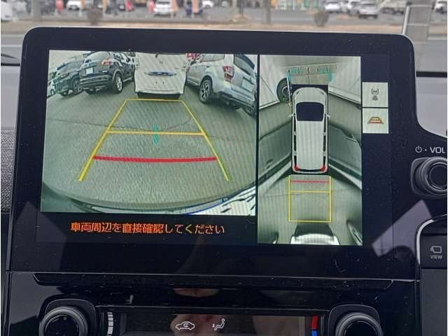 9b38cae53f2e062d02e1da9a7ff517fd.jpg