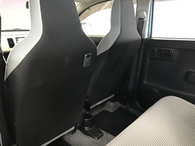 04eb80ba9d9379314e02c65370eb6f26.jpg