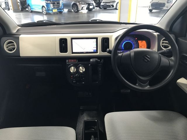 a1abdaa6b5d6363e69055f08b6ec6169.jpg