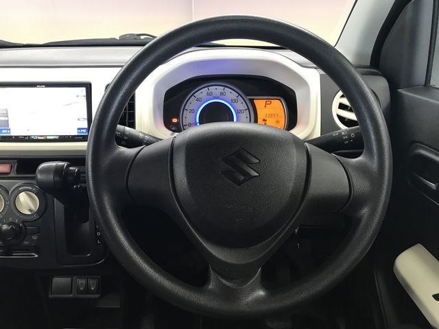 b6a60d8eb5776fbef3b45c28687e3752.jpg