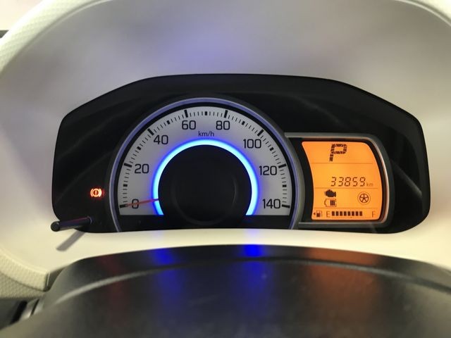 e6739bbdf16102c912d15ac4e9e1337d.jpg
