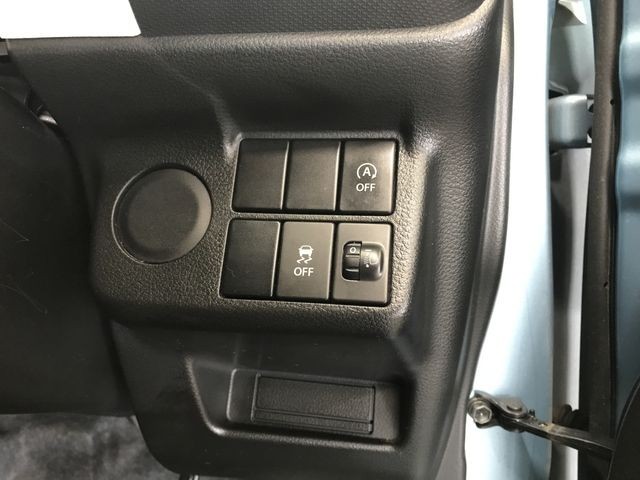 efb9bf210151a8bdb0ebf8f63c251417.jpg