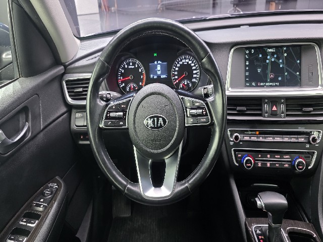 63874b9b40782213d60ac163aca30325.jpeg