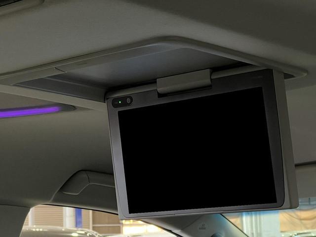 c645ec855f2e4b974eea521cbefb5cac.jpg